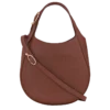 Bolso Le Foulonné S