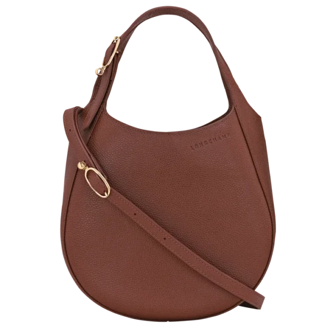 Bolso Le Foulonné S
