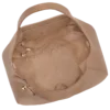 Bolso Le Foulonné S