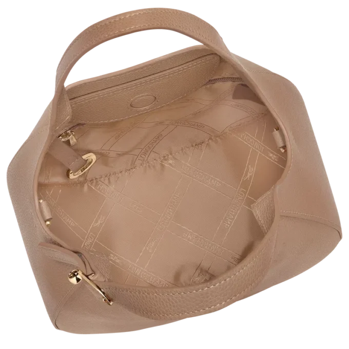 Bolso Le Foulonné S