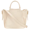Bolso Le Foulonné S