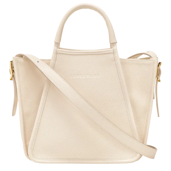 Bolso Le Foulonné S