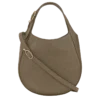 Bolso Le Foulonné S