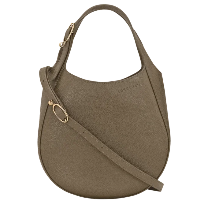 Bolso Le Foulonné S
