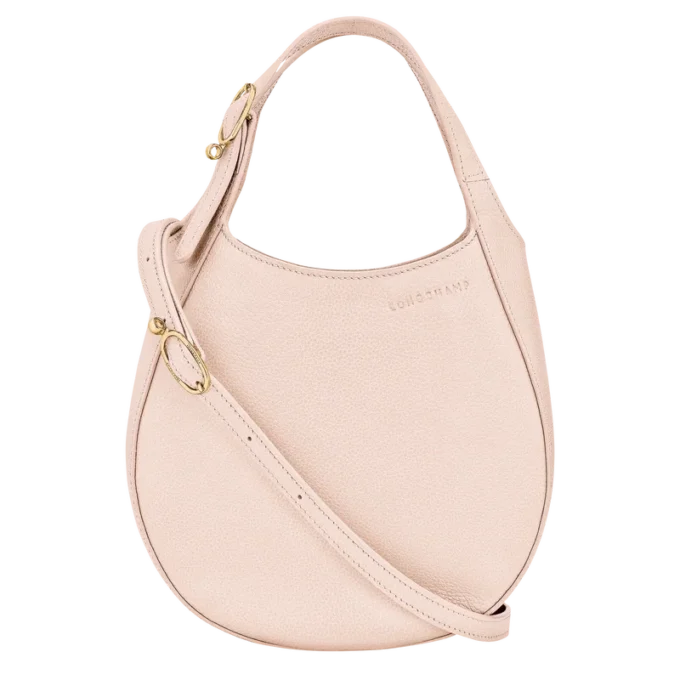 Bolso Le Foulonné S