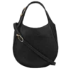 Bolso Le Foulonné S