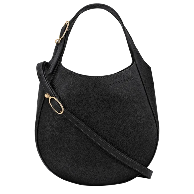 Bolso Le Foulonné S