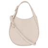 Bolso Le Foulonné S