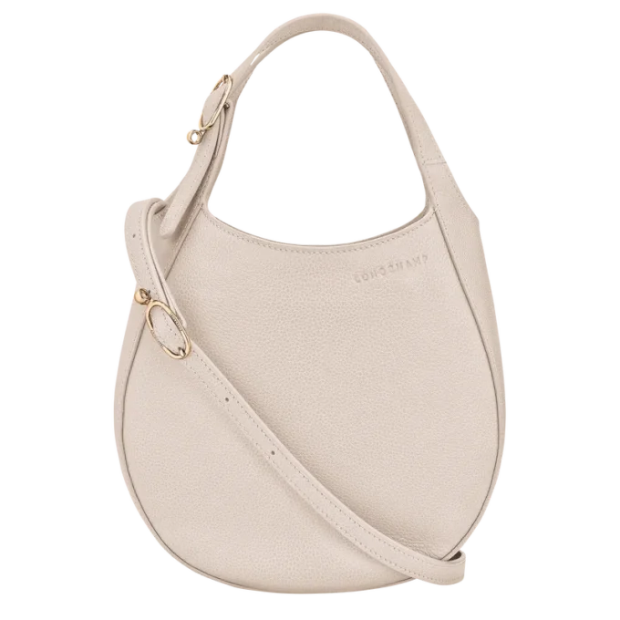 Bolso Le Foulonné S