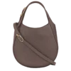 Bolso Le Foulonné S