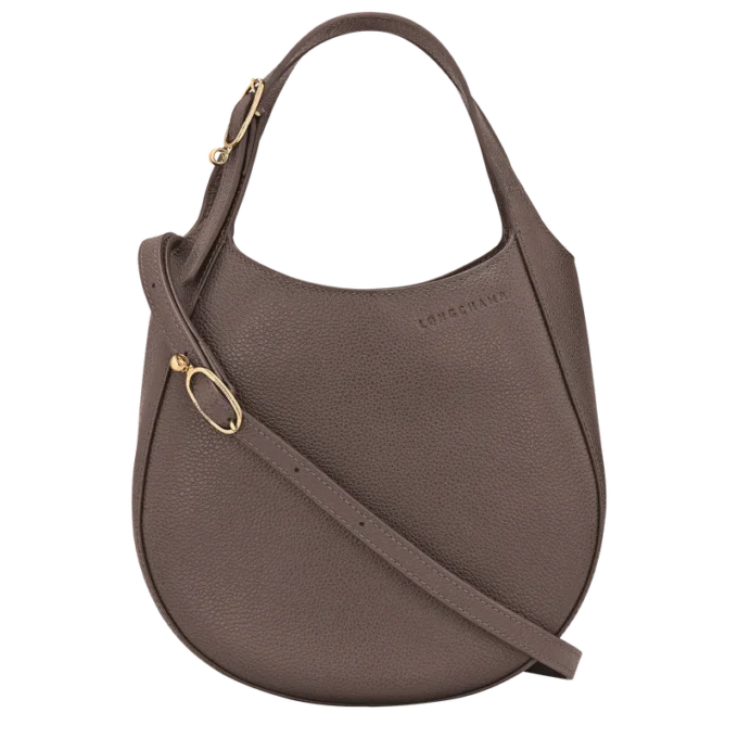 Bolso Le Foulonné S