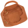 Bolso Le Foulonné S
