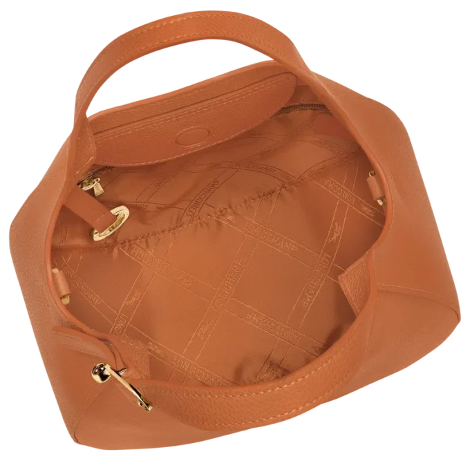 Bolso Le Foulonné S
