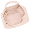 Bolso Le Foulonné S