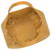 Bolso Le Foulonné S