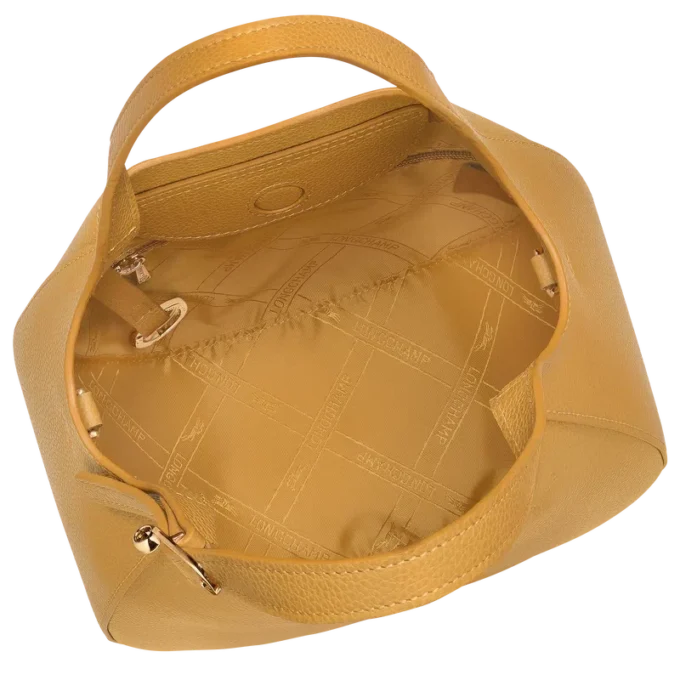 Bolso Le Foulonné S