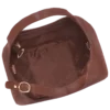 Bolso Le Foulonné S
