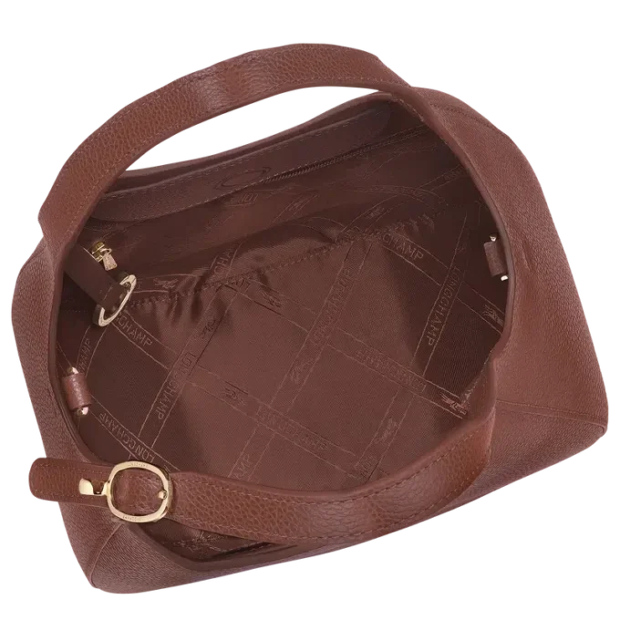 Bolso Le Foulonné S