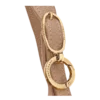 Bolso Le Foulonné S