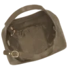 Bolso Le Foulonné S