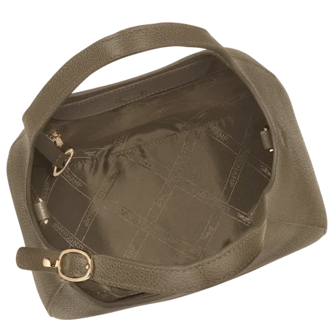 Bolso Le Foulonné S