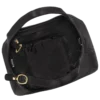 Bolso Le Foulonné S