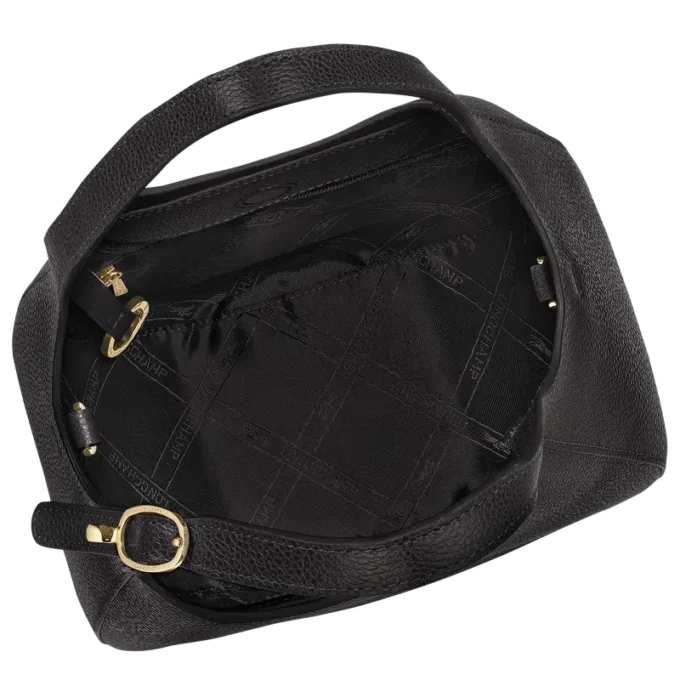Bolso Le Foulonné S