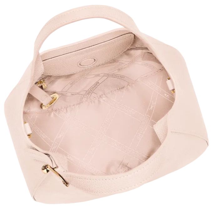 Bolso Le Foulonné S