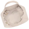 Bolso Le Foulonné S