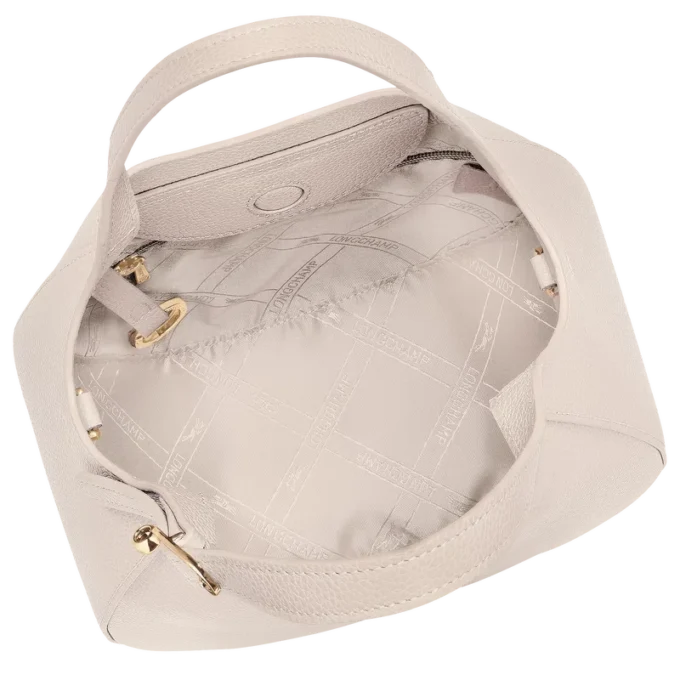 Bolso Le Foulonné S