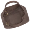Bolso Le Foulonné S