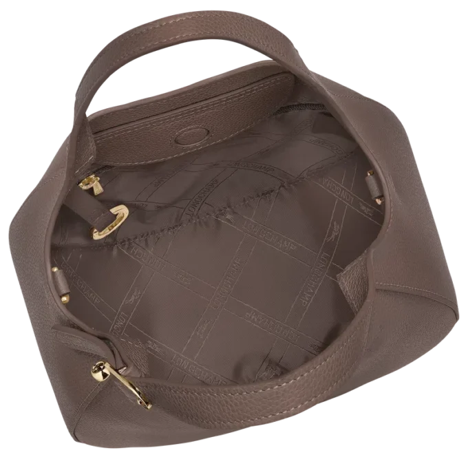 Bolso Le Foulonné S