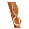 Bolso Le Foulonné S