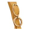 Bolso Le Foulonné S