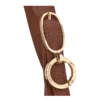 Bolso Le Foulonné S