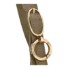 Bolso Le Foulonné S