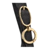 Bolso Le Foulonné S