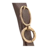 Bolso Le Foulonné S