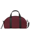 Bolso Le Pliage Energy
