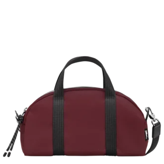 Bolso Le Pliage Energy