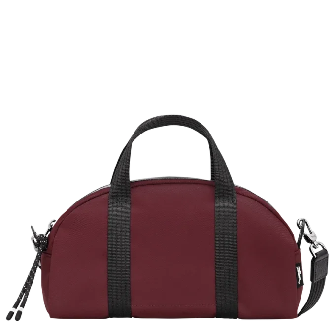 Bolso Le Pliage Energy