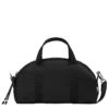 Bolso Le Pliage Energy