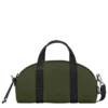 Bolso Le Pliage Energy