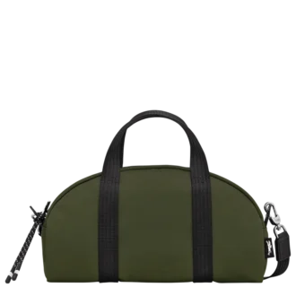 Bolso Le Pliage Energy