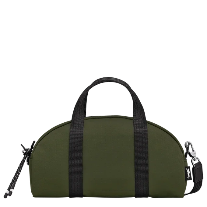Bolso Le Pliage Energy