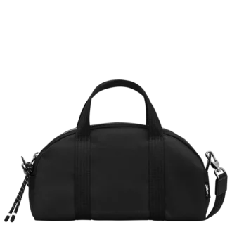 Bolso Le Pliage Energy