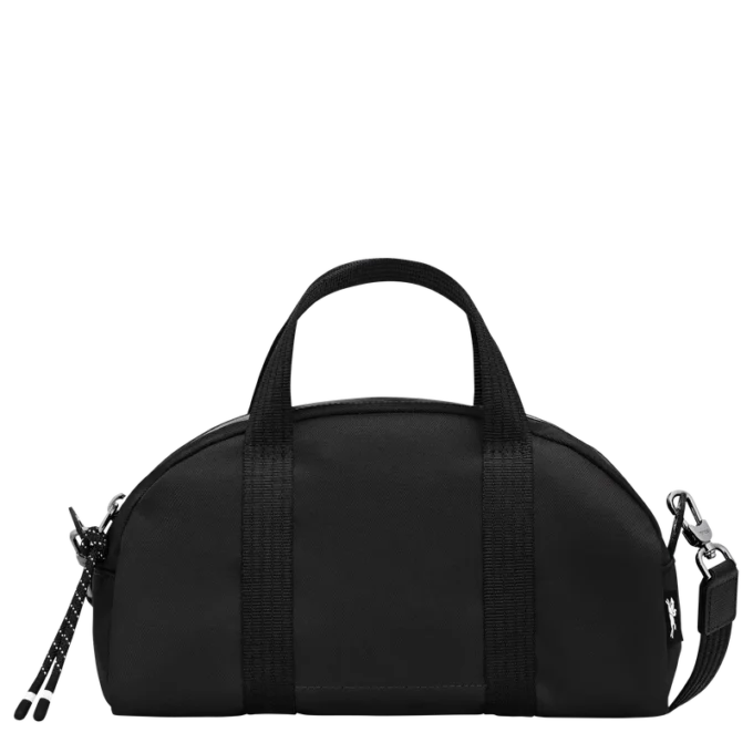 Bolso Le Pliage Energy