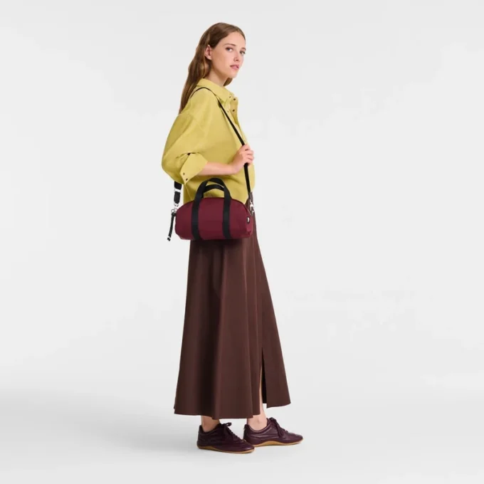 Bolso Le Pliage Energy