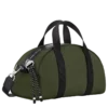 Bolso Le Pliage Energy