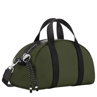Bolso Le Pliage Energy